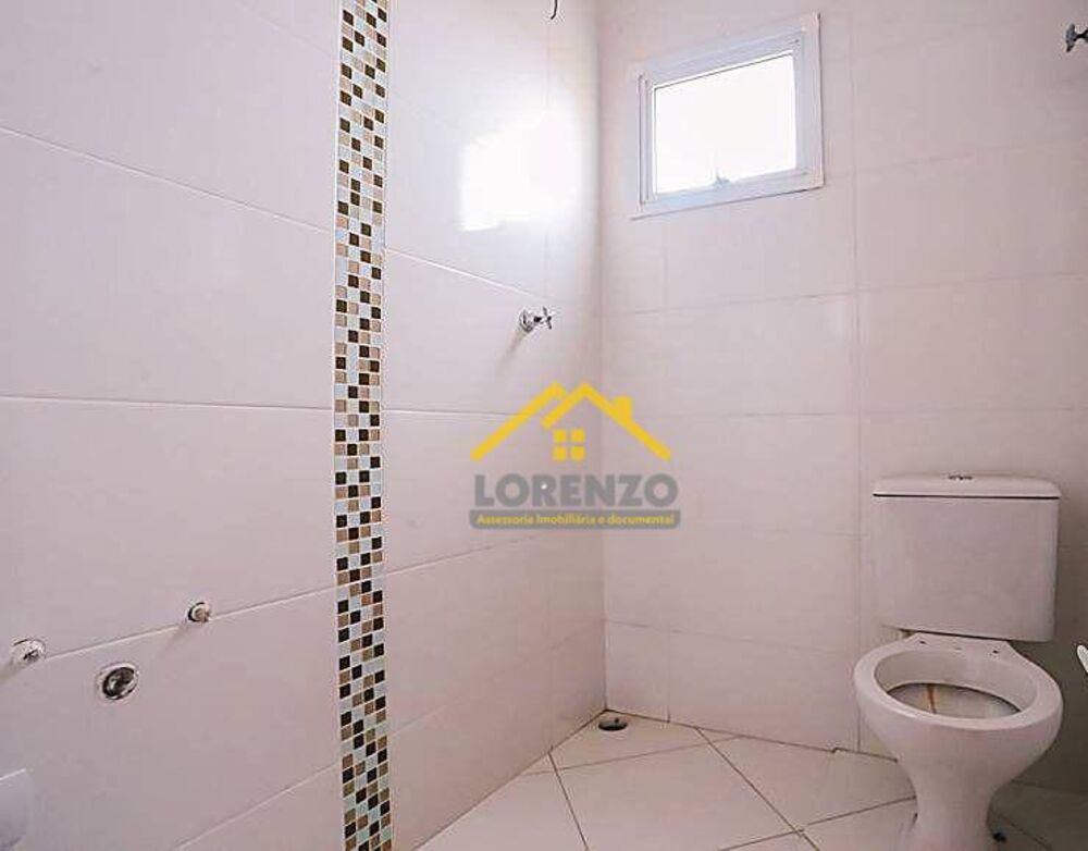 Cobertura, 2 quartos, 98 m² - Foto 4