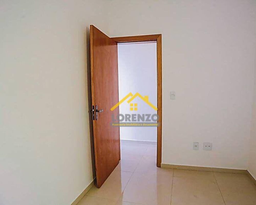 Cobertura, 2 quartos, 98 m² - Foto 6