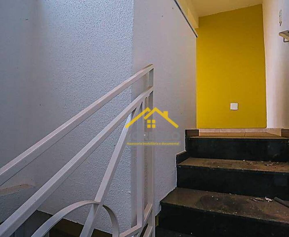 Cobertura, 2 quartos, 98 m² - Foto 16