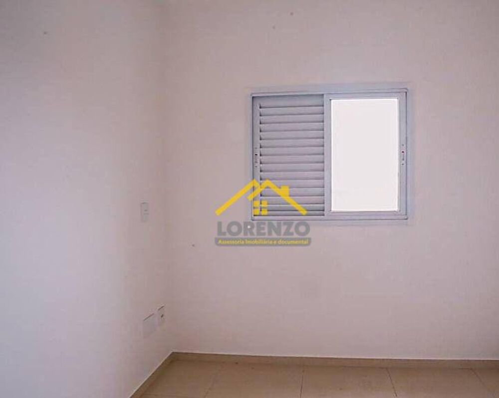Cobertura, 2 quartos, 98 m² - Foto 14