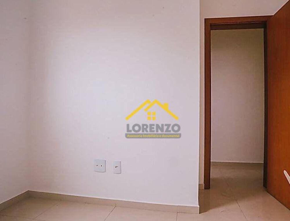 Cobertura, 2 quartos, 98 m² - Foto 18