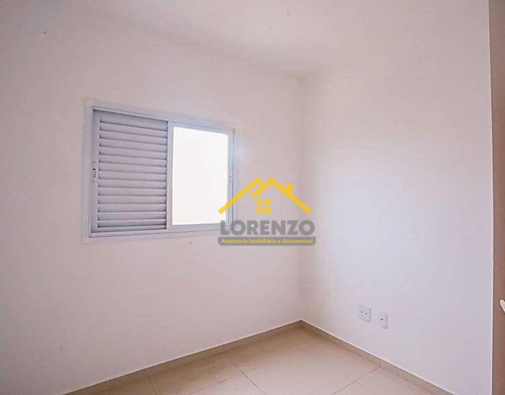 Cobertura, 2 quartos, 98 m² - Foto 11