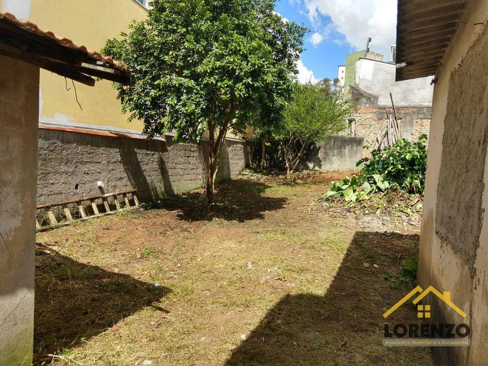Terreno, 410 m² - Foto 6