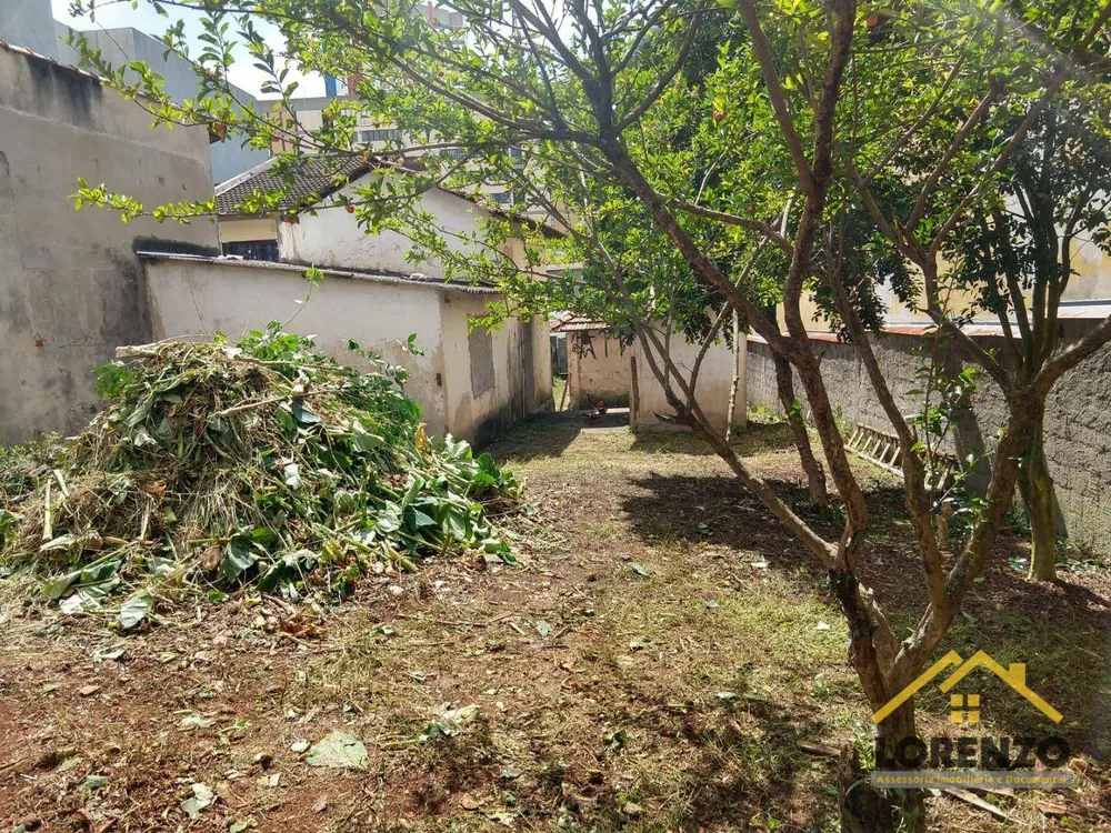 Terreno, 410 m² - Foto 8