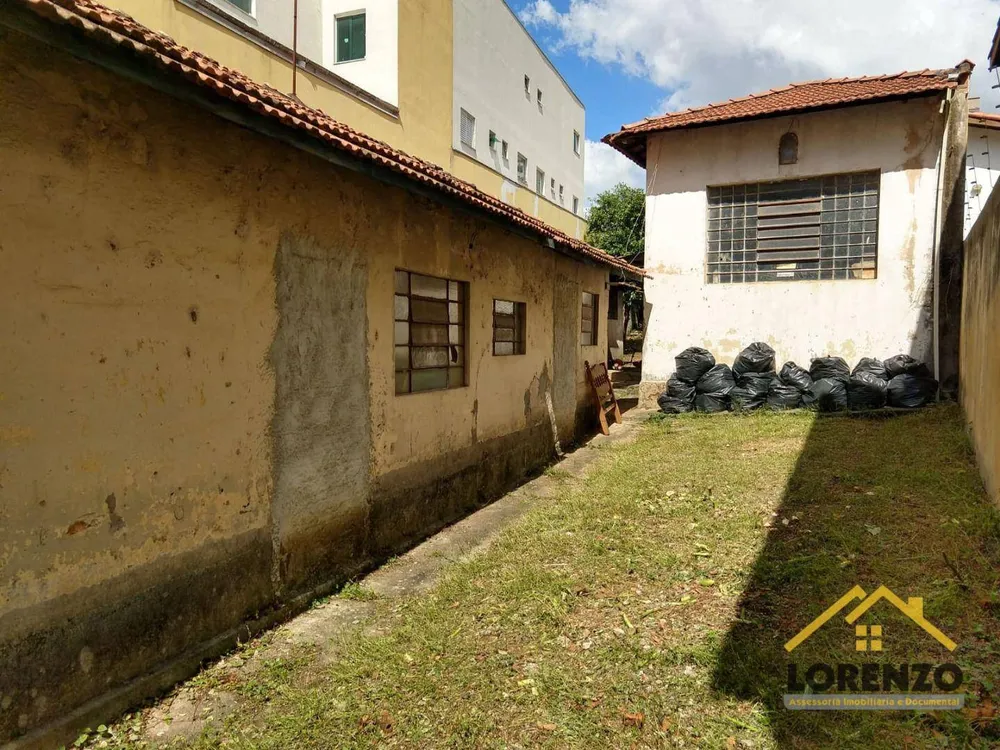 Terreno, 410 m² - Foto 9