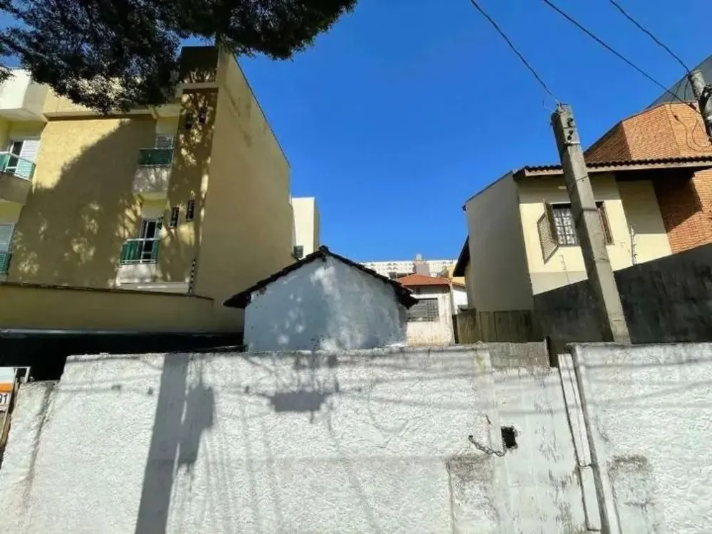 Terreno, 410 m² - Foto 4