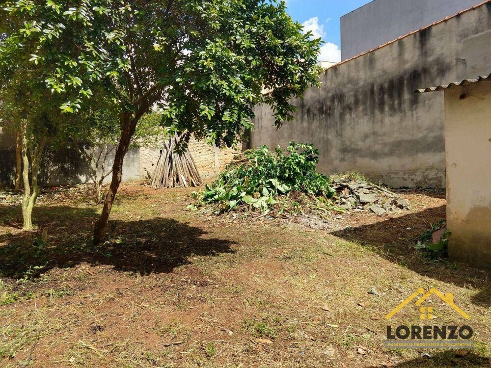 Terreno, 410 m² - Foto 2