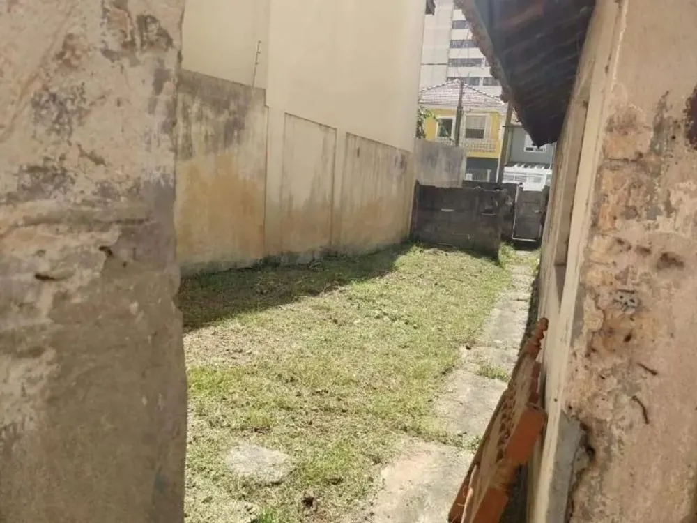Terreno, 410 m² - Foto 12