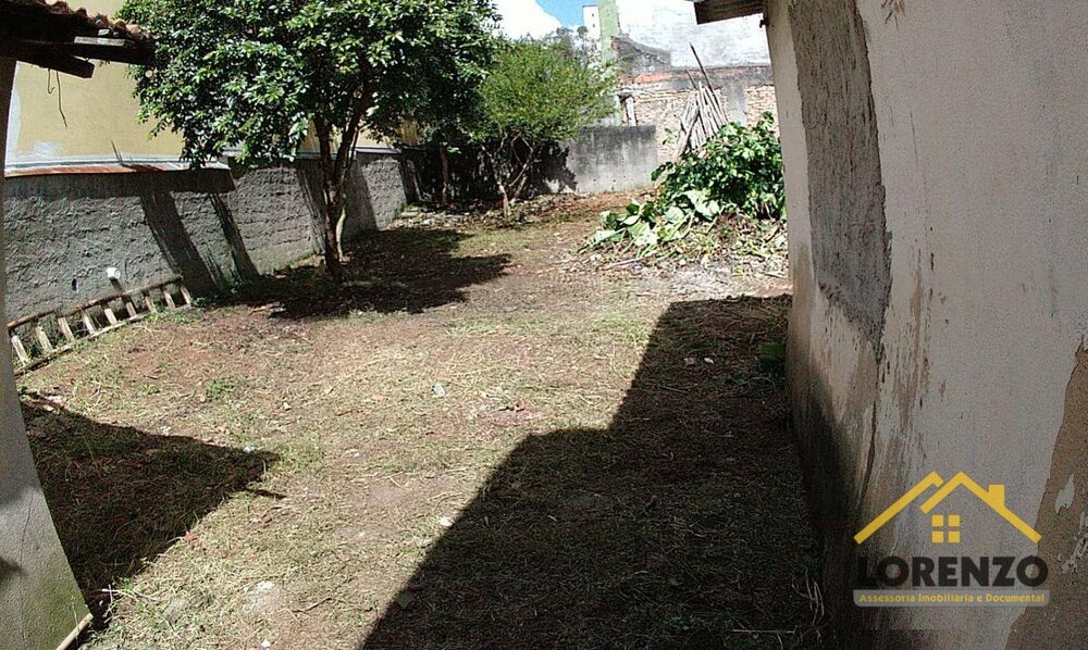 Terreno, 410 m² - Foto 4