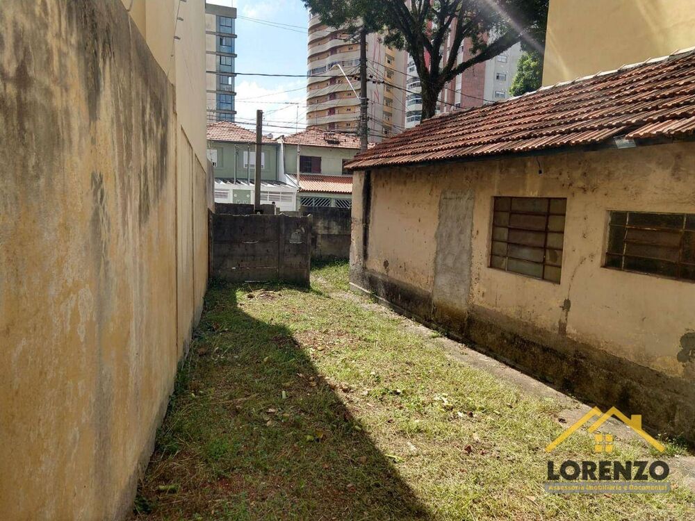 Terreno, 410 m² - Foto 3
