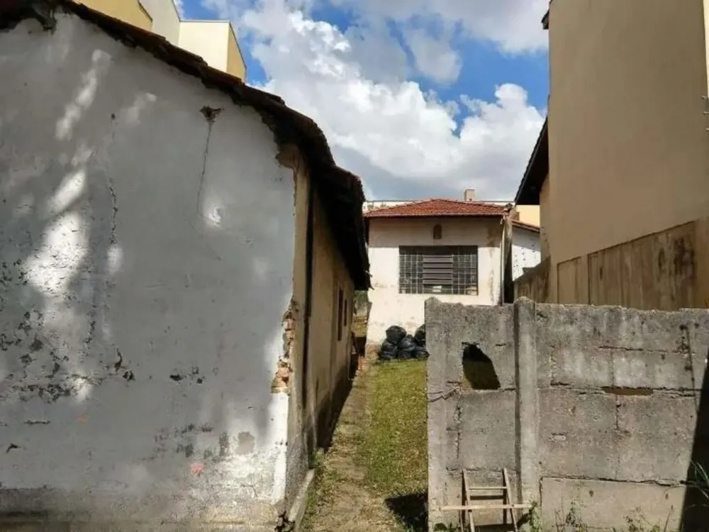 Terreno, 410 m² - Foto 10