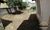 Terreno, 289 m² - Foto 1