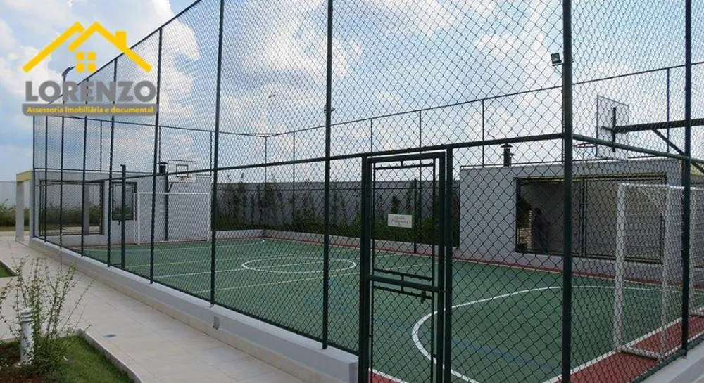Apartamento, 3 quartos, 65 m² - Foto 8