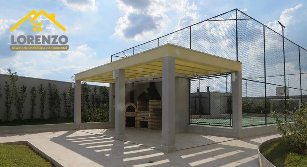 Apartamento, 3 quartos, 65 m² - Foto 7