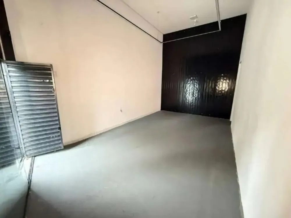Loja-Salão, 83 m² - Foto 3
