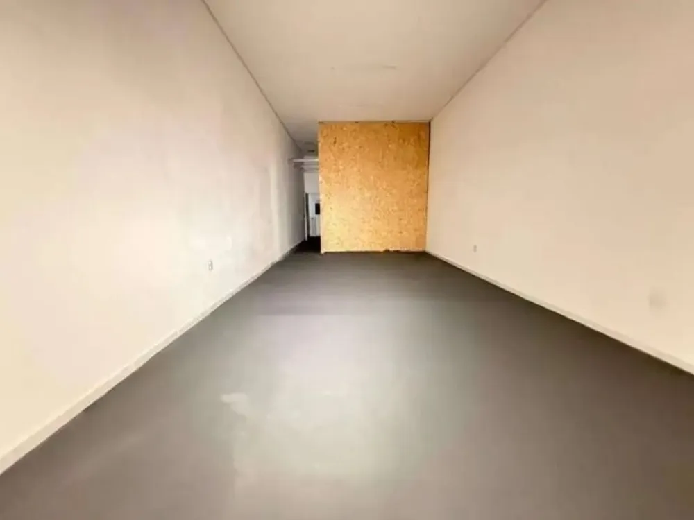 Loja-Salão, 83 m² - Foto 4