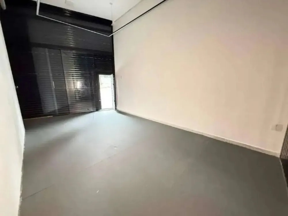 Loja-Salão, 83 m² - Foto 2