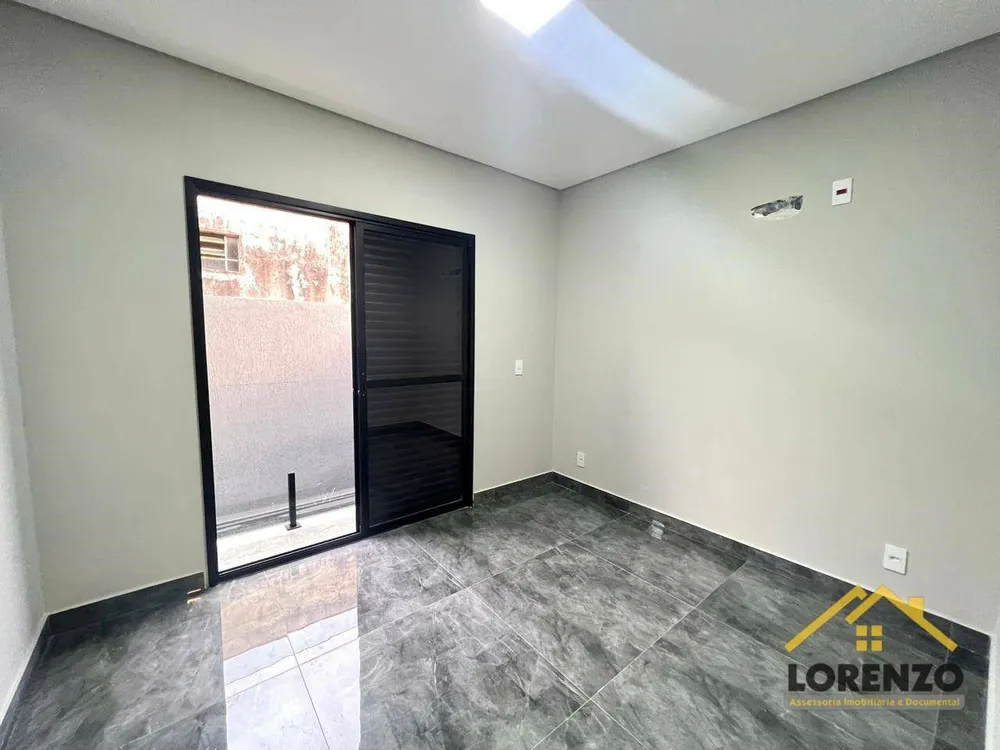 Sobrado, 3 quartos, 150 m² - Foto 8