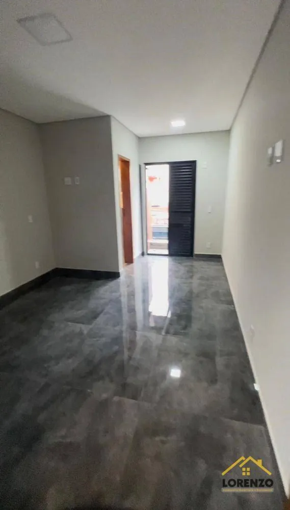 Sobrado, 3 quartos, 150 m² - Foto 6