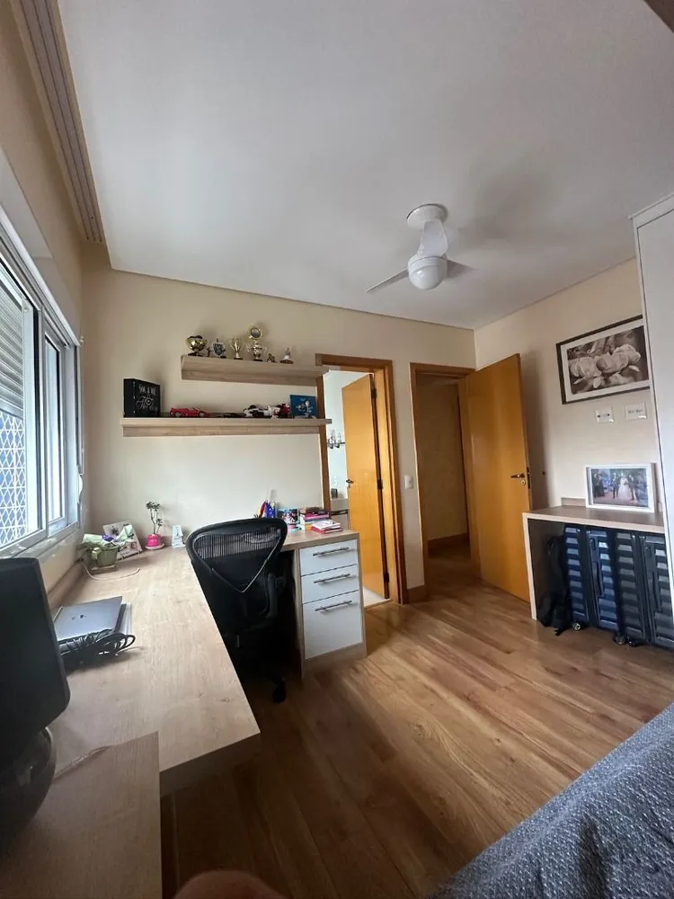 Apartamento, 3 quartos, 126 m² - Foto 10