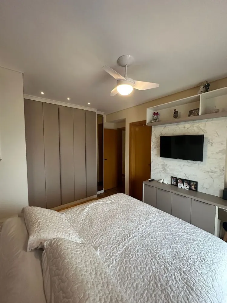 Apartamento, 3 quartos, 126 m² - Foto 6