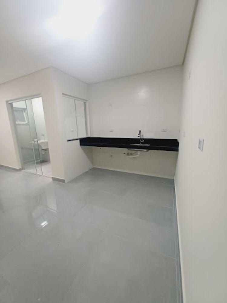 Casa, 3 quartos, 180 m² - Foto 4