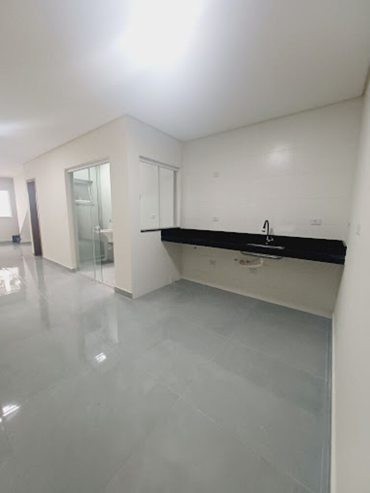 Casa, 3 quartos, 180 m² - Foto 2