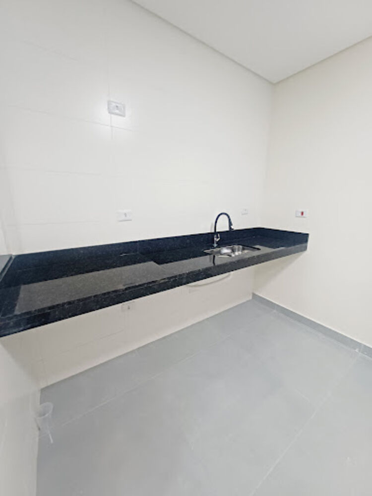 Casa, 3 quartos, 180 m² - Foto 1