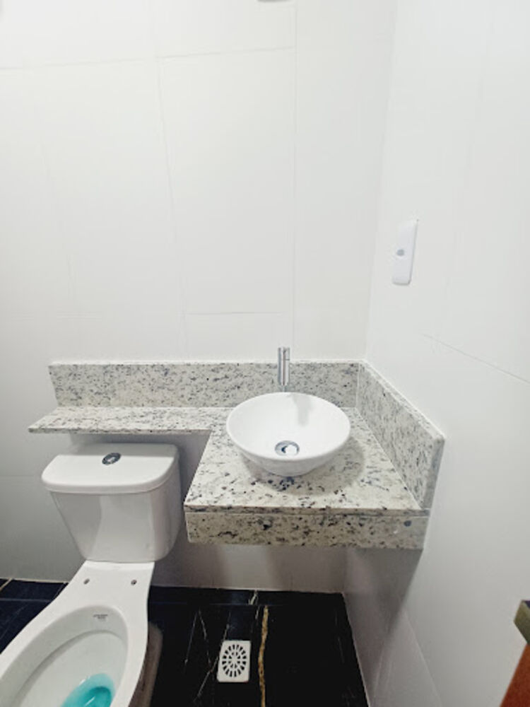 Casa, 3 quartos, 180 m² - Foto 3