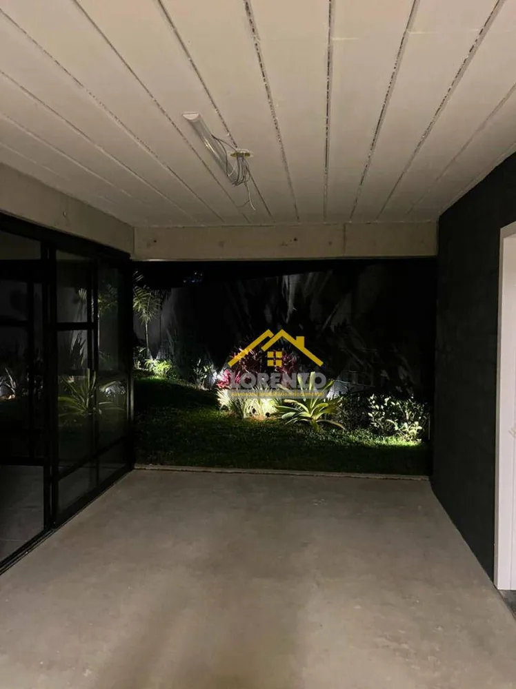 Apartamento, 2 quartos, 39 m² - Foto 6