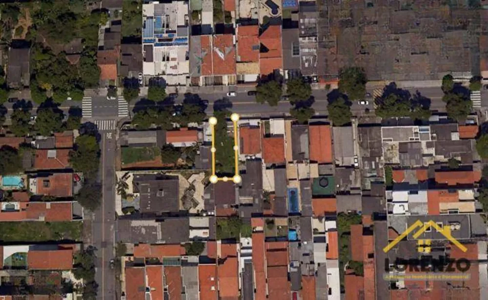 Terreno, 400 m² - Foto 5