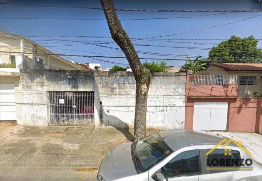 Terreno, 400 m² - Foto 3