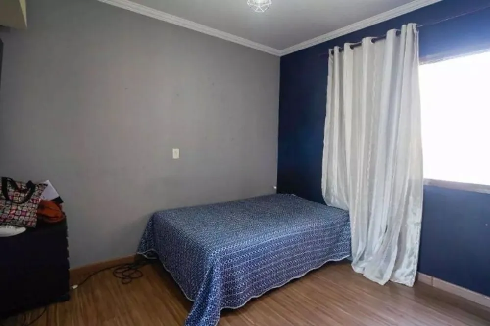 Apartamento, 3 quartos, 141 m² - Foto 4