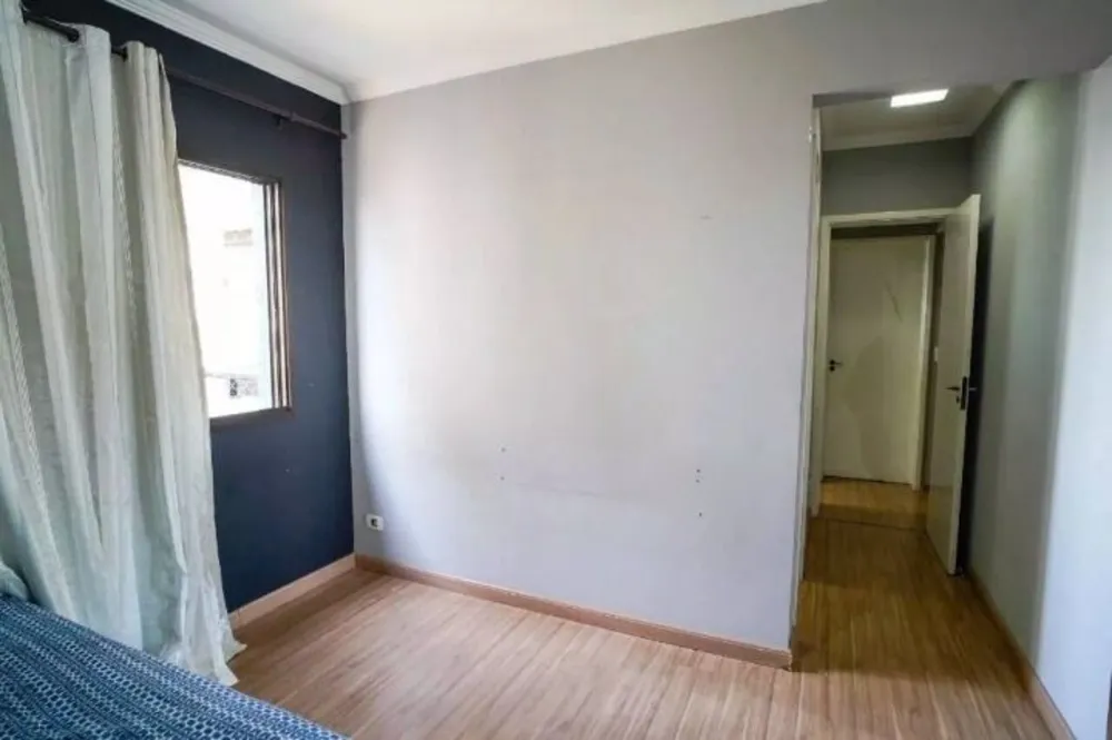 Apartamento, 3 quartos, 141 m² - Foto 3