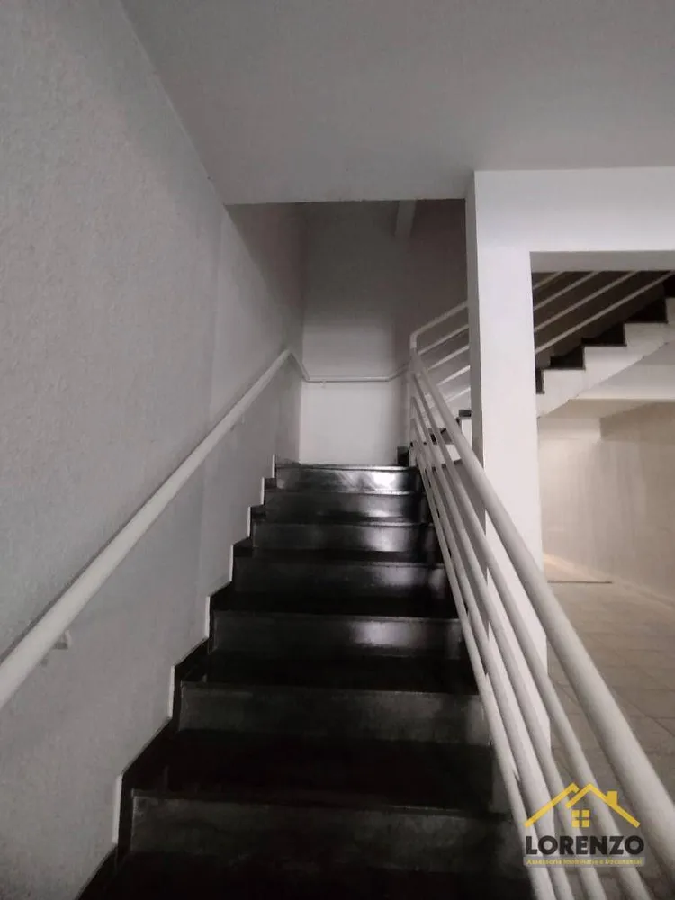 Apartamento, 3 quartos, 83 m² - Foto 14