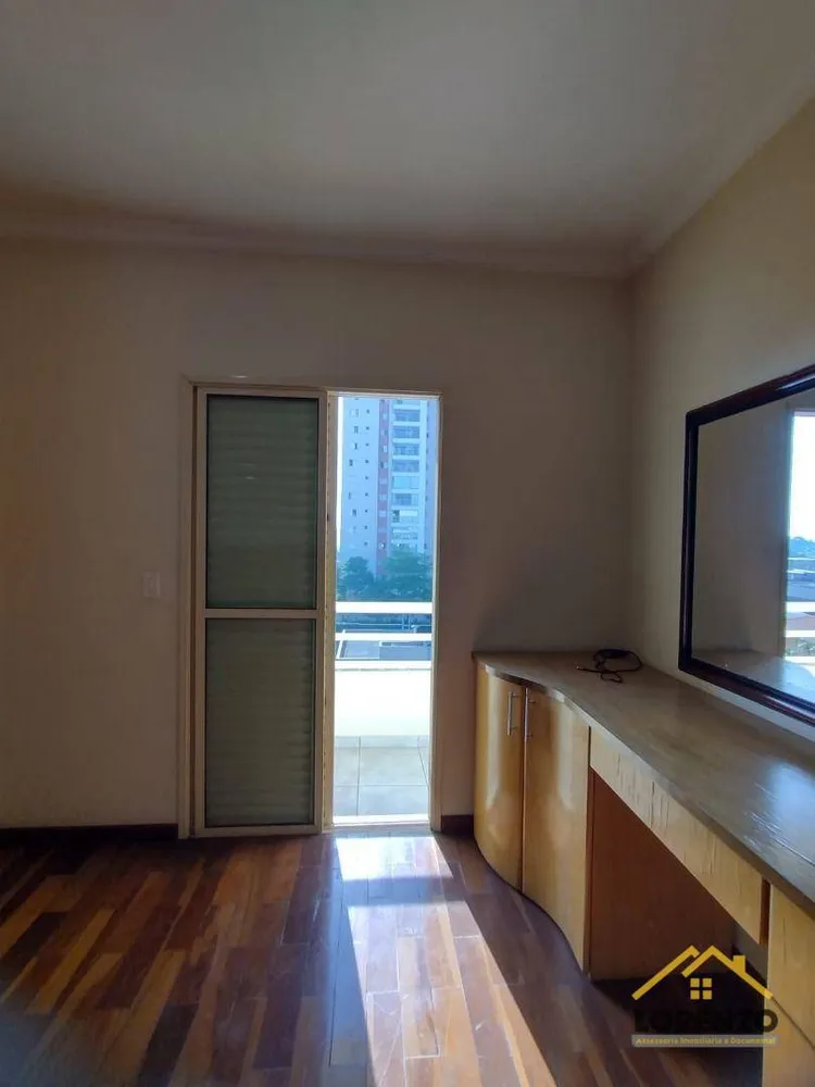 Apartamento, 3 quartos, 83 m² - Foto 8