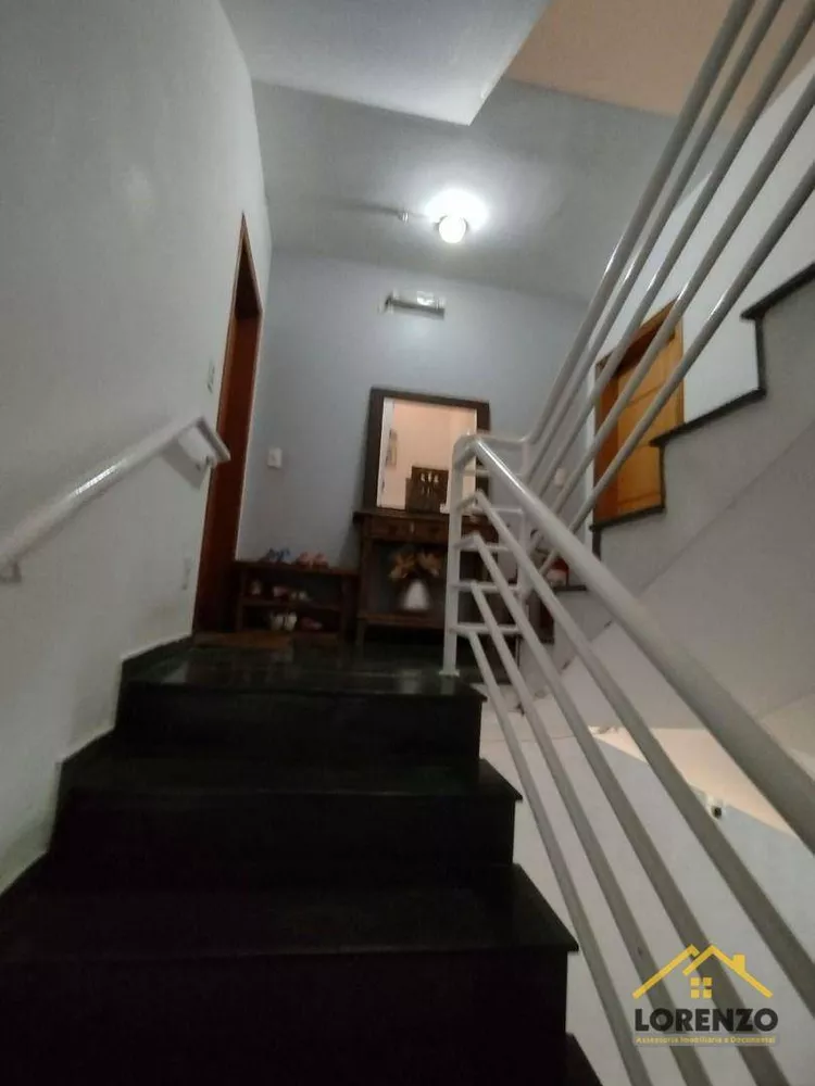 Apartamento, 3 quartos, 83 m² - Foto 8