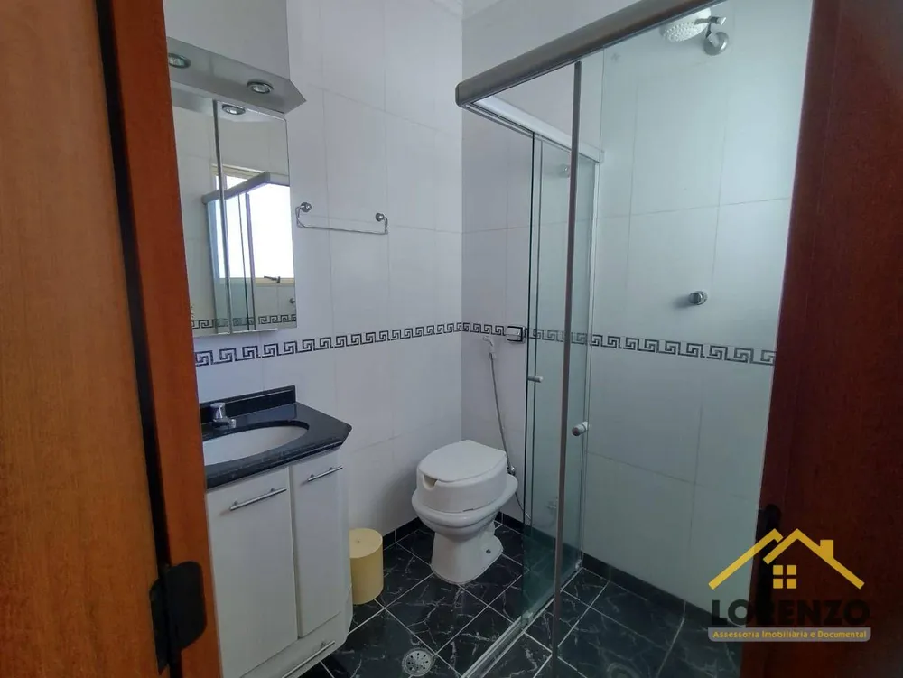 Apartamento, 3 quartos, 83 m² - Foto 11
