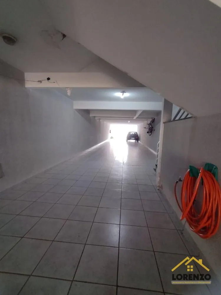 Apartamento, 3 quartos, 83 m² - Foto 16