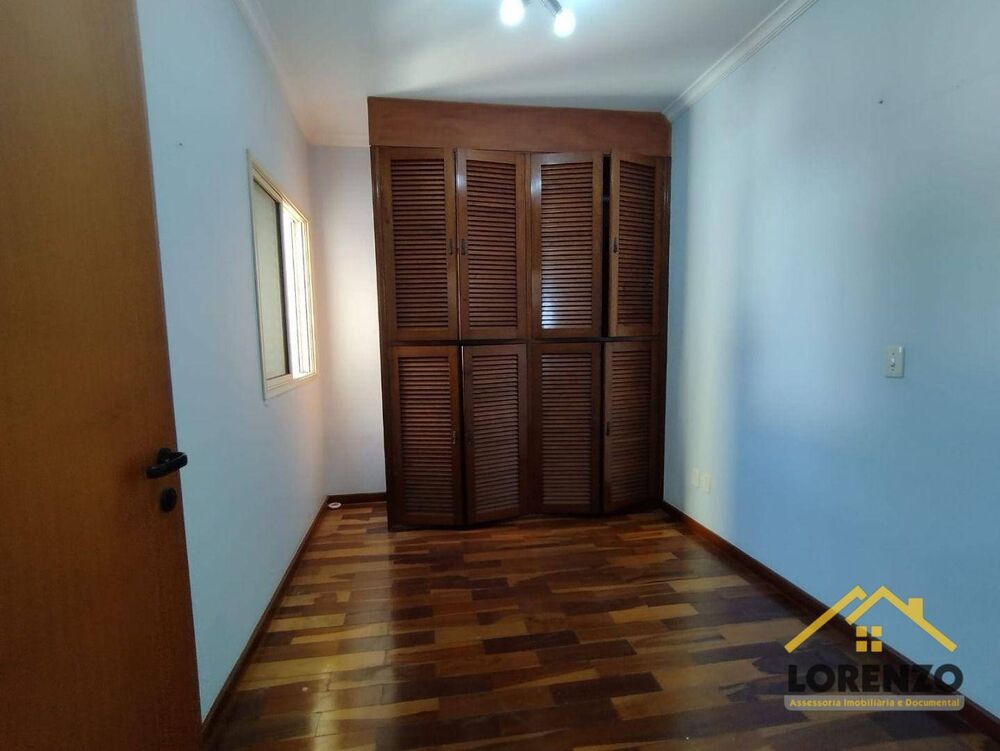 Apartamento, 3 quartos, 83 m² - Foto 7