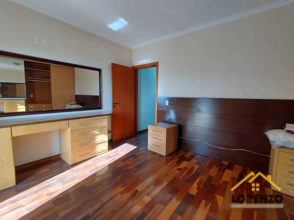 Apartamento, 3 quartos, 83 m² - Foto 3