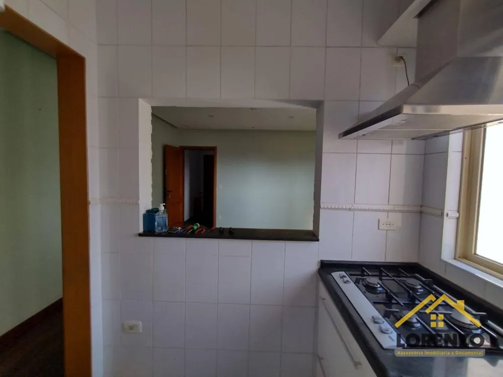 Apartamento, 3 quartos, 83 m² - Foto 9
