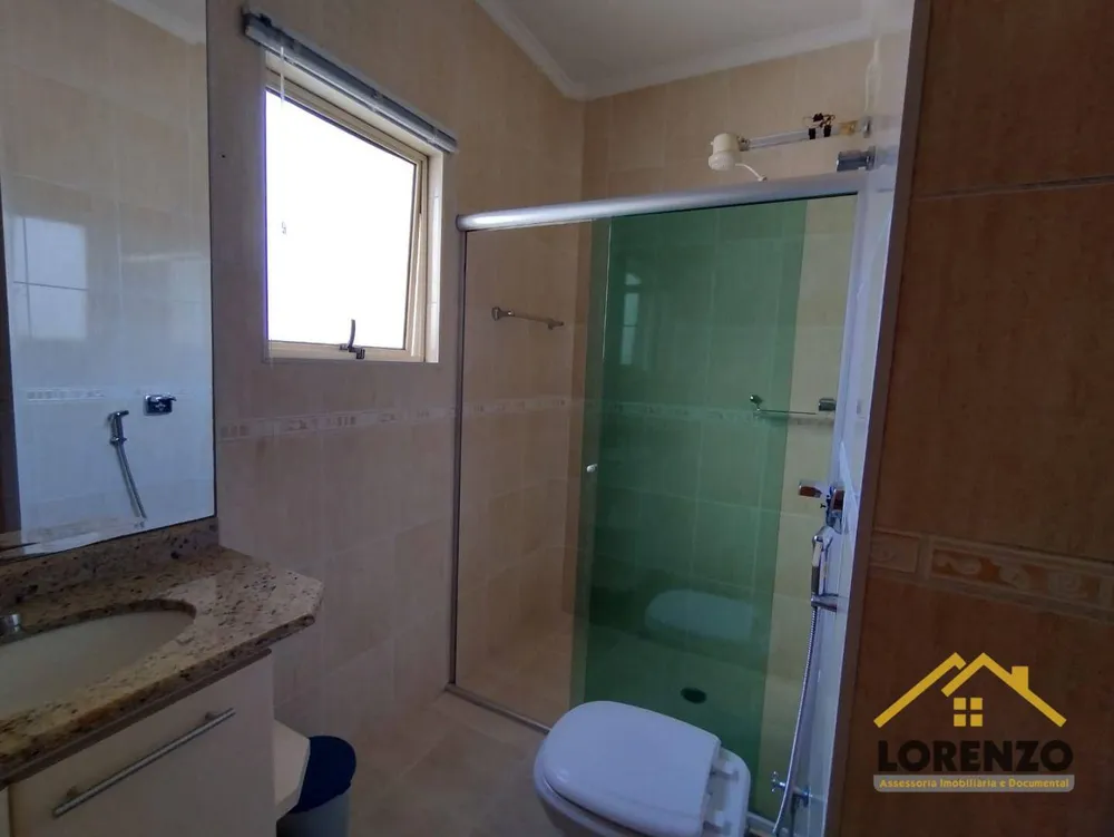 Apartamento, 3 quartos, 83 m² - Foto 12