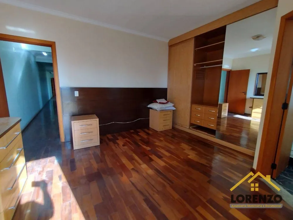 Apartamento, 3 quartos, 83 m² - Foto 5