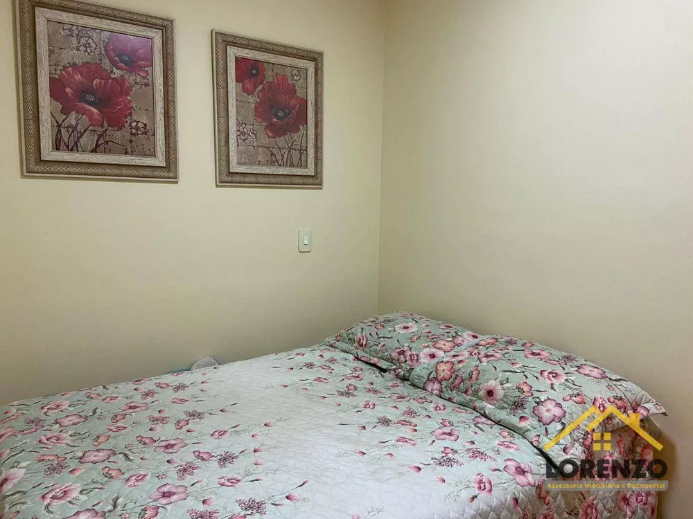 Apartamento, 3 quartos, 75 m² - Foto 11