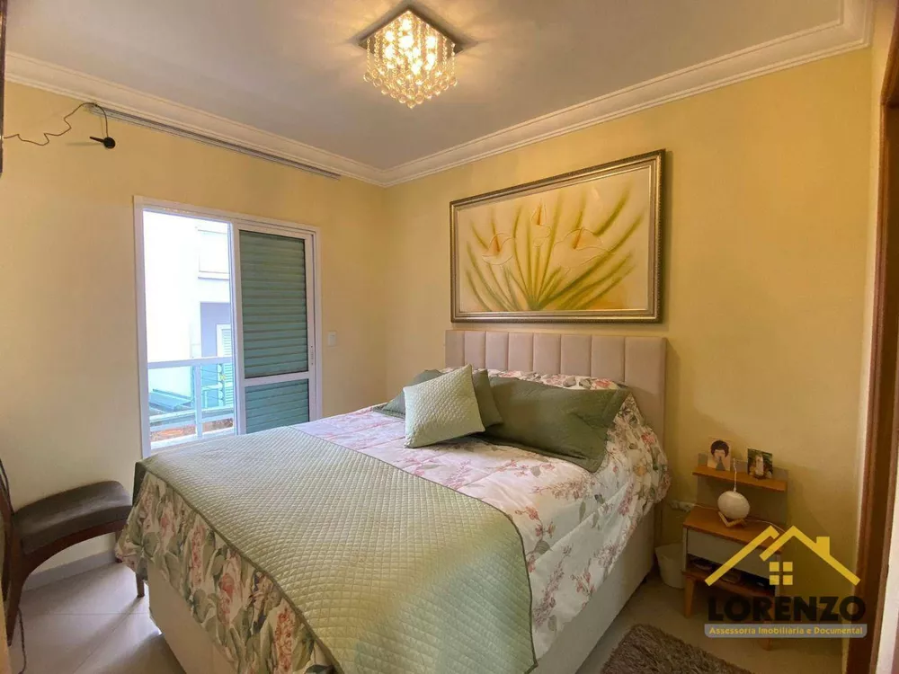 Apartamento, 3 quartos, 75 m² - Foto 7