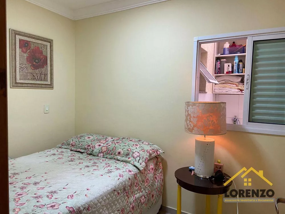 Apartamento, 3 quartos, 75 m² - Foto 10