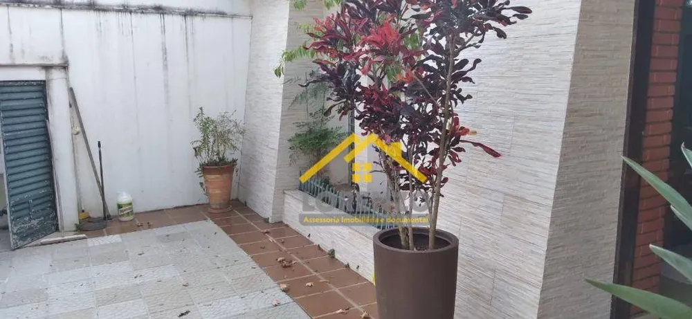 Casa, 3 quartos, 150 m² - Foto 10