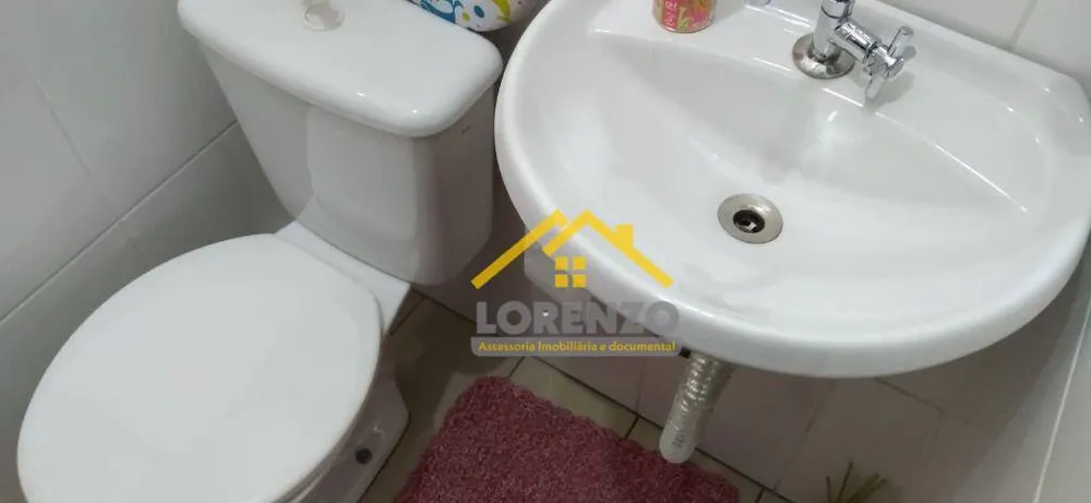 Casa, 3 quartos, 150 m² - Foto 6