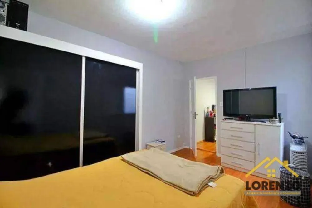 Sobrado, 3 quartos, 150 m² - Foto 12